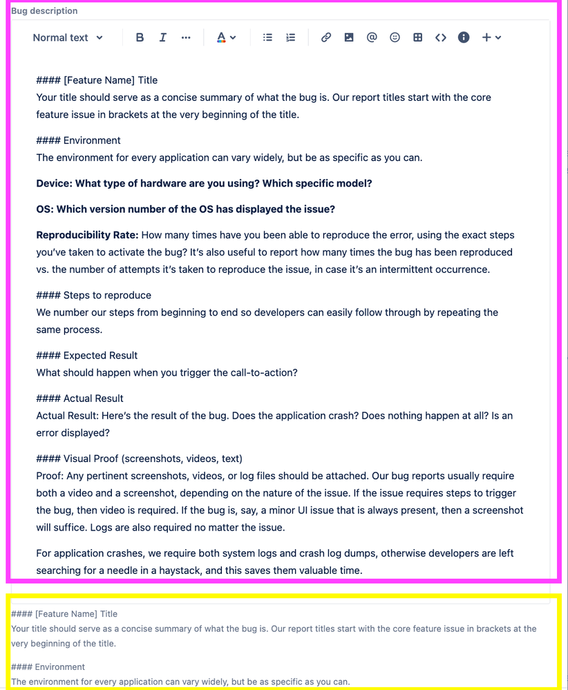 Screen Shot 2022-10-03 at 1.26.41 PM.png