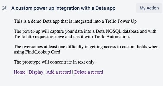 Screen Shot 2022-10-03 at 9.12.39 AM.jpg