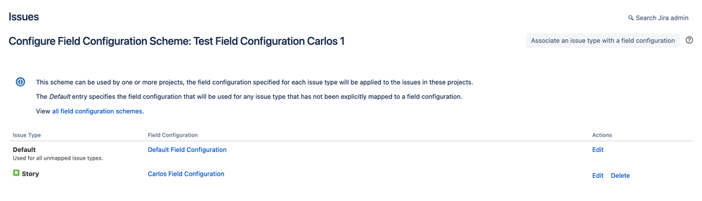 Screen Shot 2022-10-02 at 9.17.11 PM.png