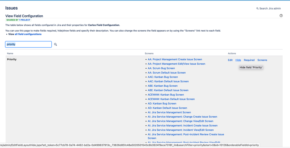 Screen Shot 2022-10-02 at 9.17.52 PM.png