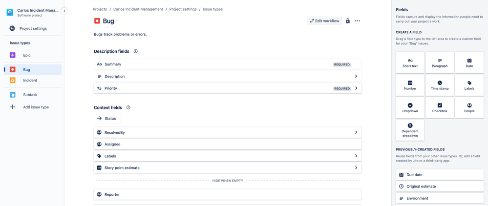 Screen Shot 2022-10-02 at 9.48.42 PM.png