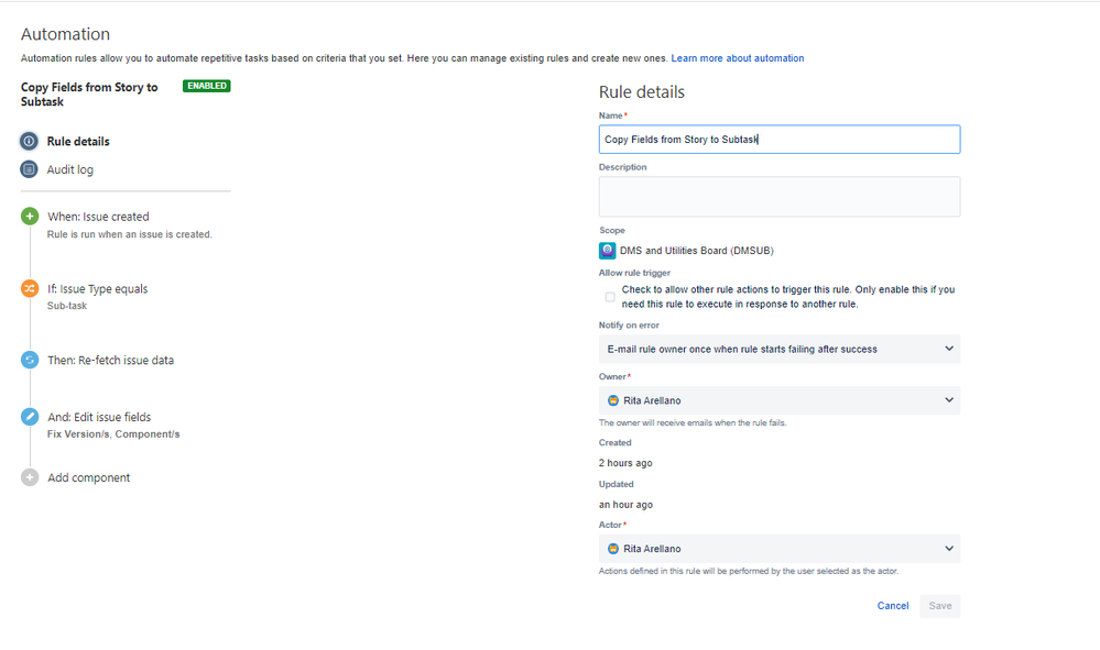 Copy Story Fields Automation.PNG