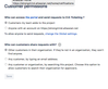 Screen Shot 2018-05-11 at 11.14.55 AM.png