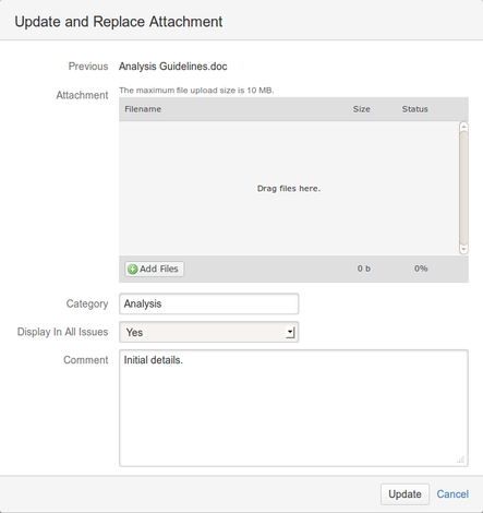 IMG-ss-pd-update-and-replace.png