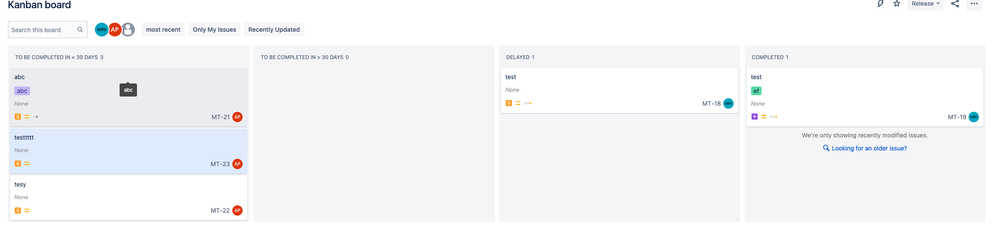 Screen Shot 2022-10-03 at 11.58.08.png