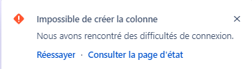 Capture JIRA.PNG
