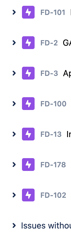 epics.png