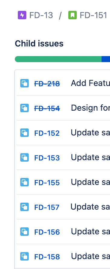 story_subtasks.png