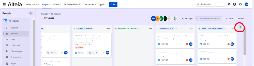 Capture JIRA2.PNG