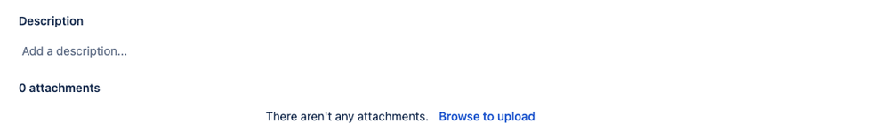 Screenshot 2022-10-03 at 12.31.06.png