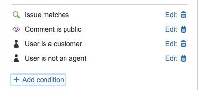 Automation_-_Service_Desk.jpg