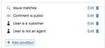 Automation_-_Service_Desk.jpg