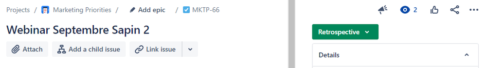 Capture d’écran 2022-10-03 155323.png