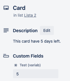 Screen Shot 2022-10-03 at 11.07.05.png