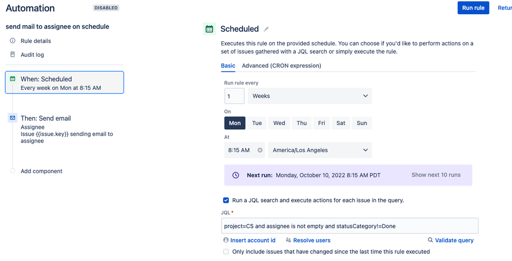 Screen Shot 2022-10-03 at 8.54.14 AM.png