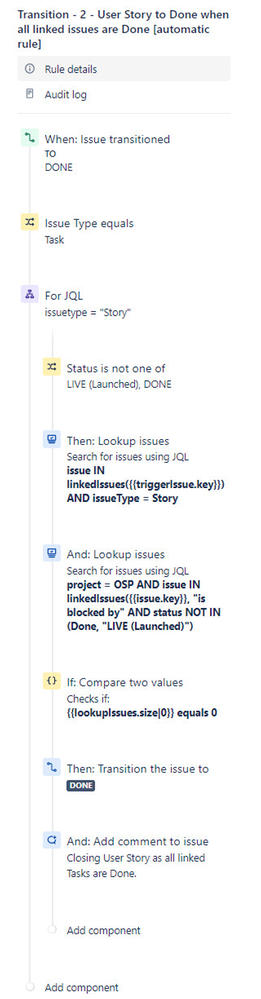 UserStoryDone3.jpg