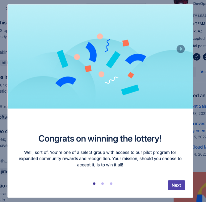 Screen Shot 2022-10-03 at 11.34.20 AM.png