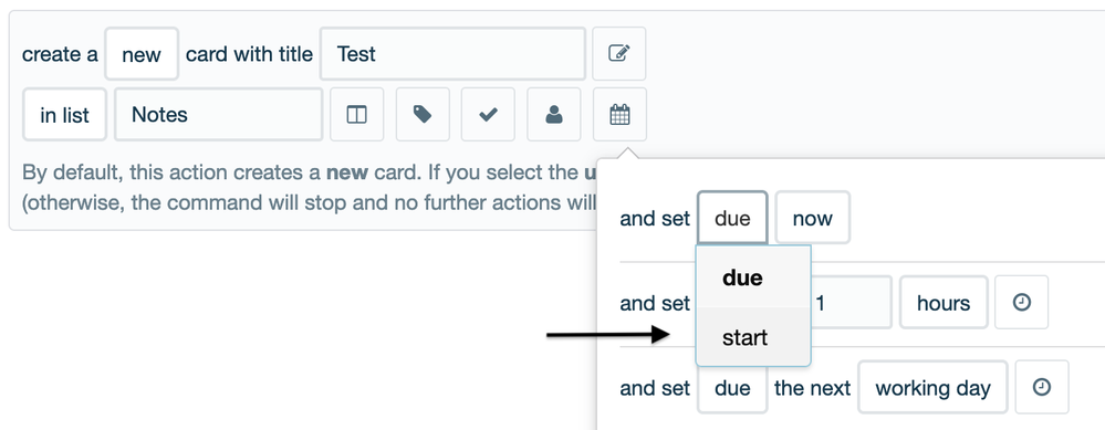 Screen Shot 2022-10-03 at 15.32.56.png