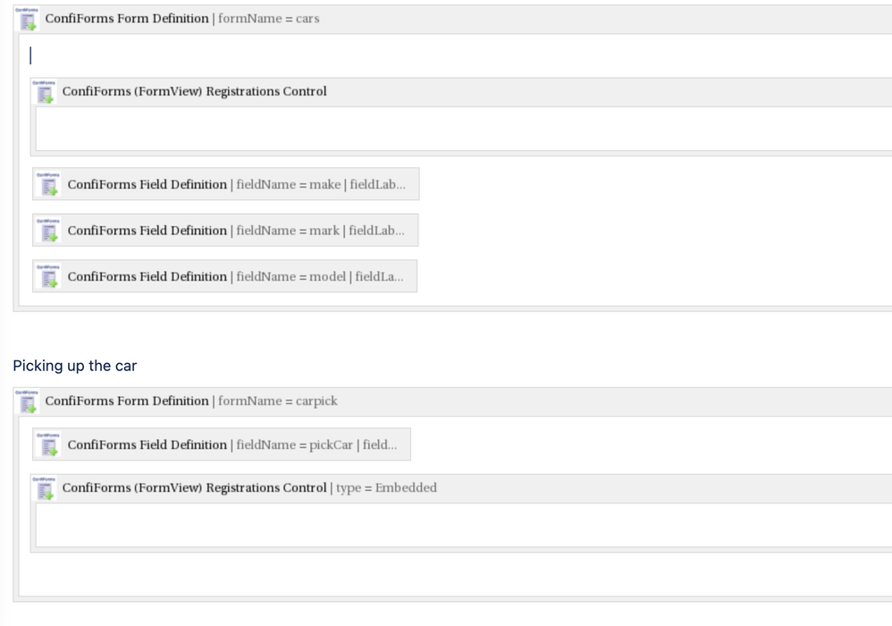 Screenshot 2022-10-03 at 21.56.42.png