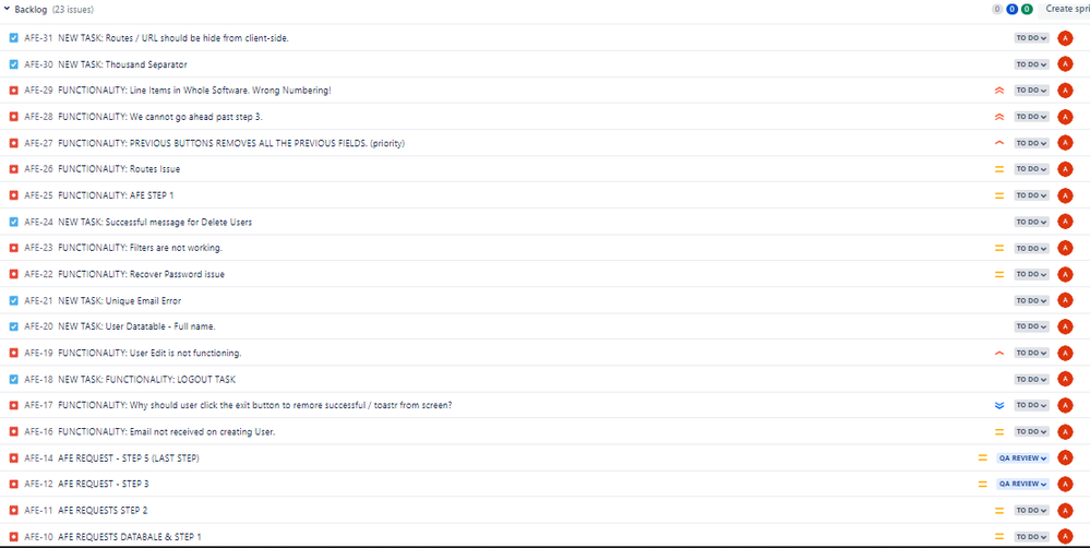 Screenshot 2022-09-25 020105.png