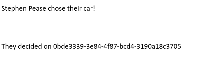 email.PNG