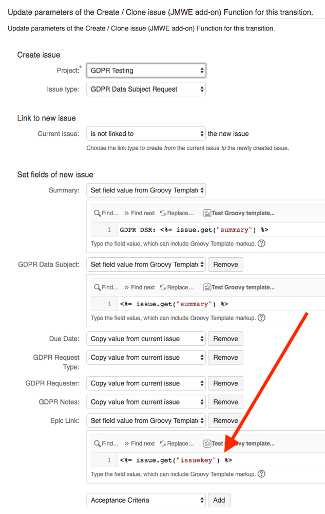 Screen Shot 2018-05-11 at 1.22.37 PM.png