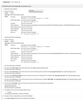 Screen Shot 2018-05-11 at 2.32.44 PM.png