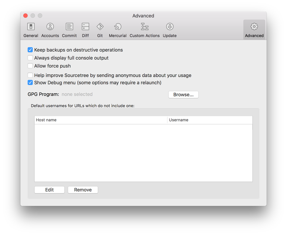 Screen Shot 2018-05-10 at 2.57.29 PM.png