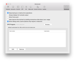 Screen Shot 2018-05-10 at 2.57.29 PM.png