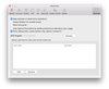 Screen Shot 2018-05-10 at 2.57.29 PM.png