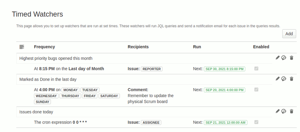 IMG-timedWatchers.png