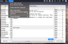 Screen Shot 2018-05-10 at 2.54.23 PM.png
