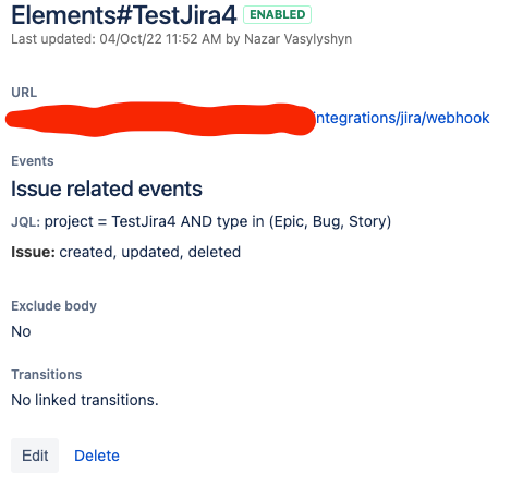 Screenshot 2022-10-04 at 11.54.37.png