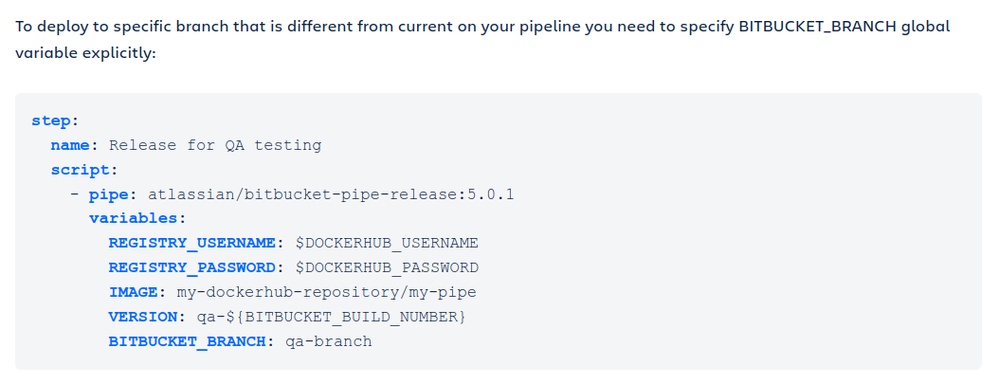 Screenshot from 2022-10-04 13-09-41.png