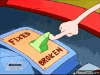 broken_switch.gif