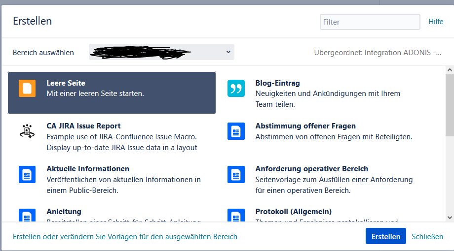 Unbenannt.PNG