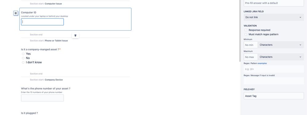 Capture d’écran, le 2022-10-04 à 07.45.52.jpg
