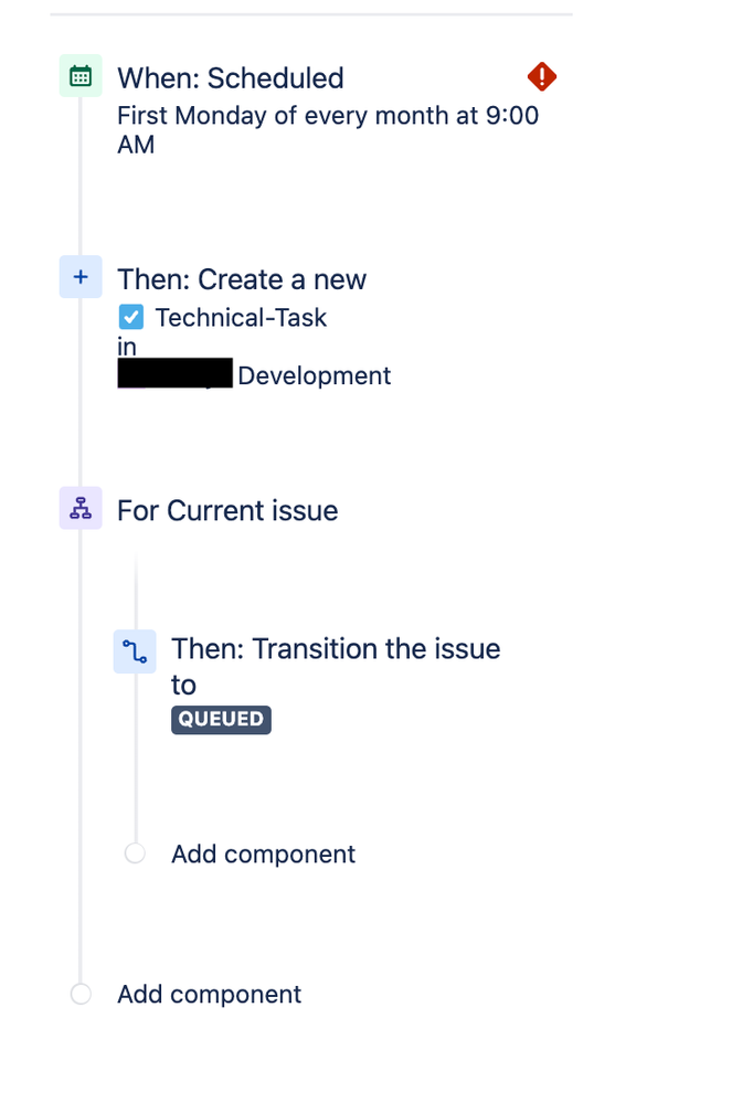 Bildschirmfoto 2022-10-04 um 06.02.49.png