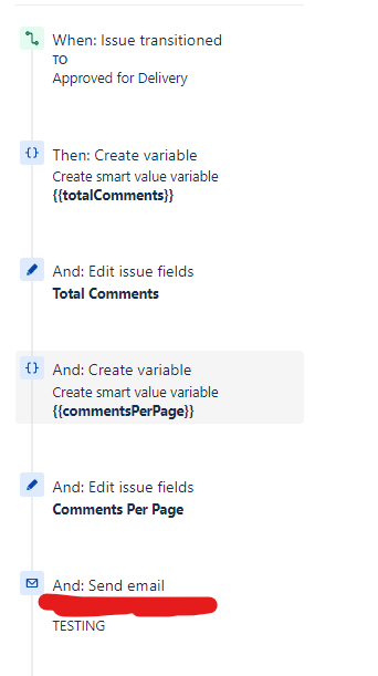 Screenshot 2022-10-04 085443.png