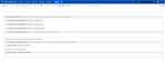 ifttt URL.png