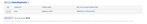 ifttt URL.png