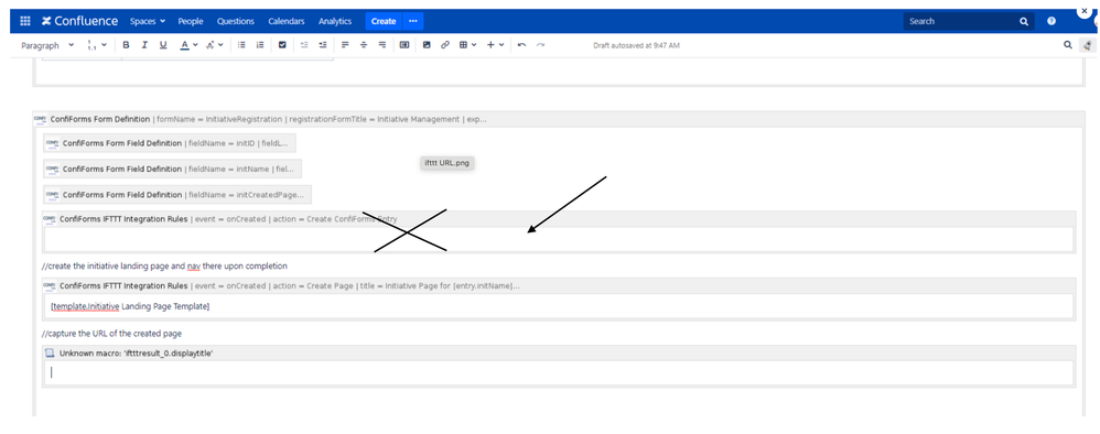 Screenshot 2022-10-04 at 17.09.09.png