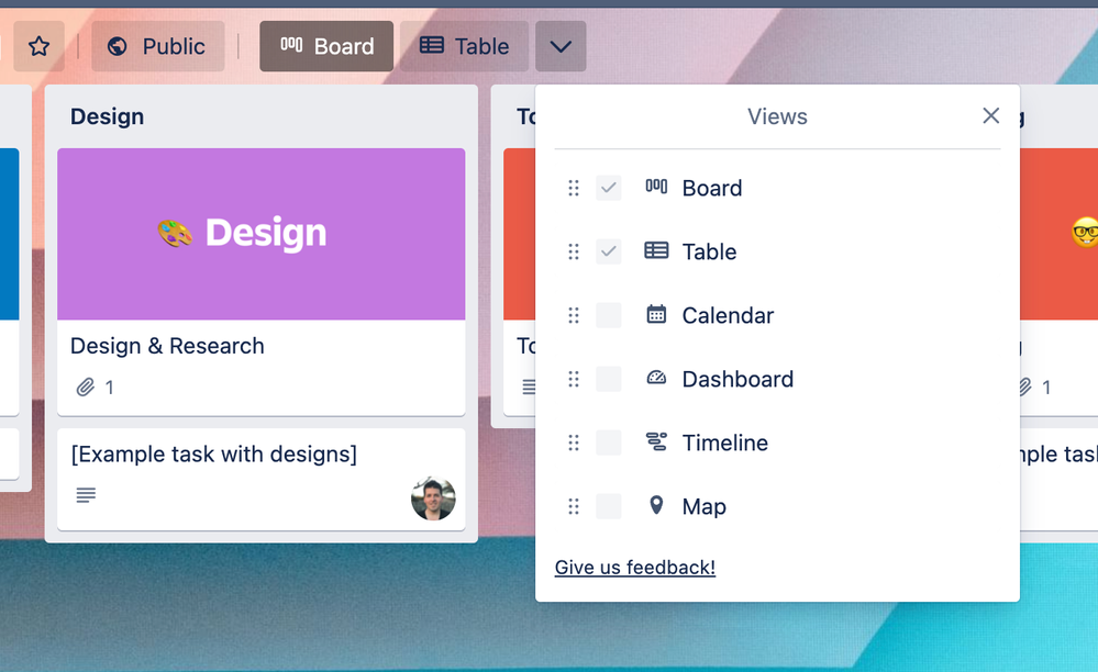 Screen Shot 2022-10-04 at 8.07.41 AM.png