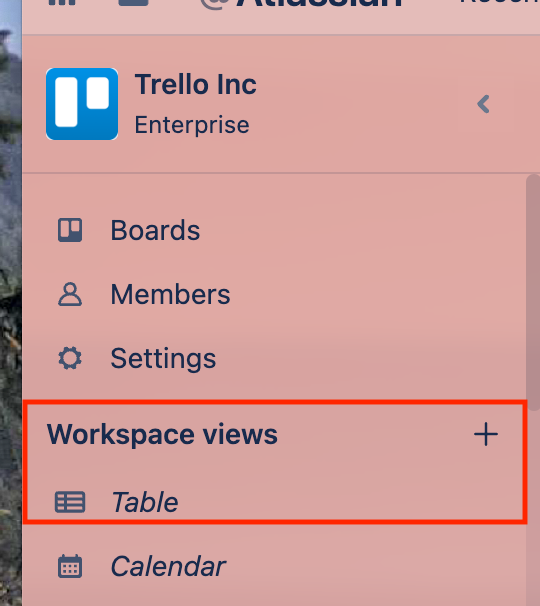 Screen Shot 2022-10-04 at 9.40.15 AM.png