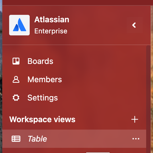 Solved How Do I Access Timeline View