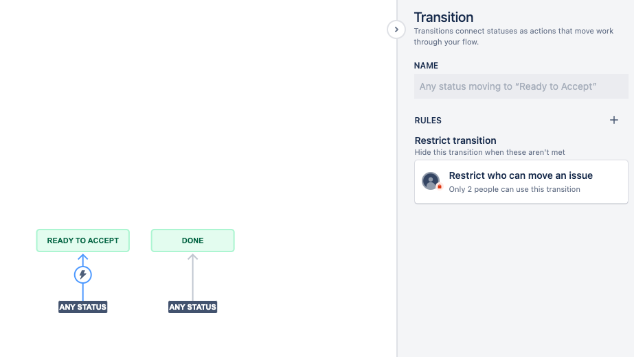 Screen Shot 2022-10-04 at 10.25.07 AM.png