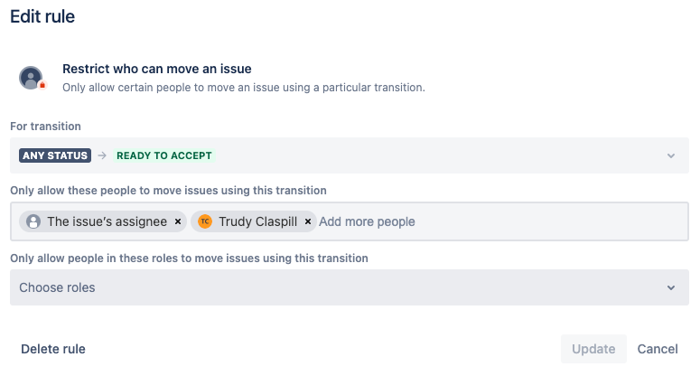 Screen Shot 2022-10-04 at 10.26.16 AM.png
