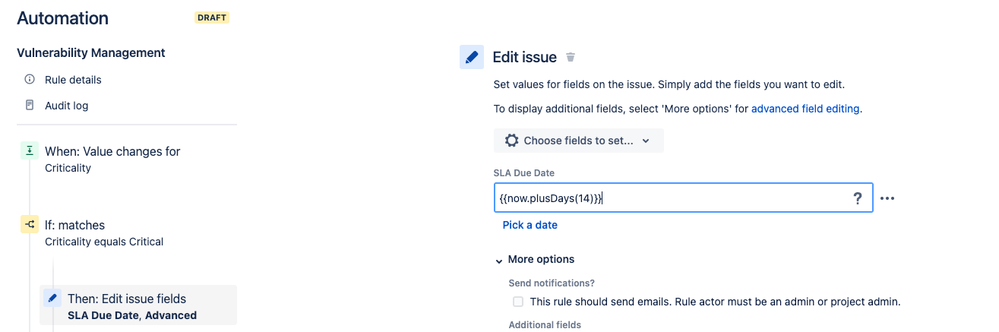 Jira Rule.png