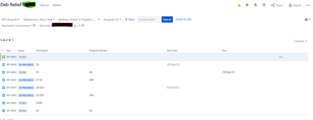 Screenshot Jira.png
