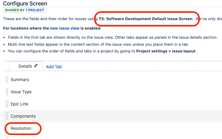 Screen Shot 2022-10-04 at 11.32.07 AM.png